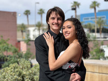 Load image into Gallery viewer, Domestic Partnership Ceremony With Filing

