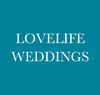 Lovelife Weddings
