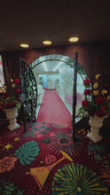 Load and play video in Gallery viewer, Las Vegas Wedding Chapel Ceremony
